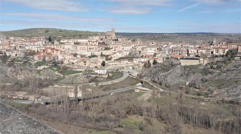 House or chalet for sale in Carretera Boceguillas, 10p, Sepúlveda, Segovia - image 2 Photo 2 of House or chalet for sale in Carretera Boceguillas, 10p, Sepúlveda, Segovia