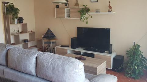 House or chalet for sale in Carretera Boceguillas, 10p, Sepúlveda, Segovia - image 4 Photo 4 of House or chalet for sale in Carretera Boceguillas, 10p, Sepúlveda, Segovia