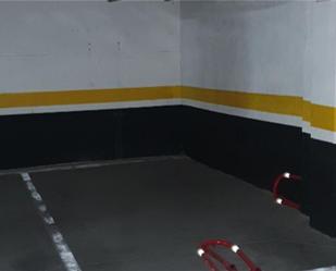 Garage to rent in Alcorcón