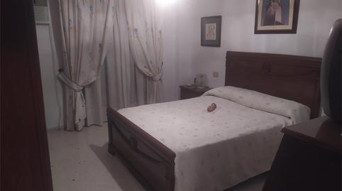 Flat for sale in Calle Arroyo del Pilar, 44, Pedro Abad, Córdoba - image 4 Photo 4 of Flat for sale in Calle Arroyo del Pilar, 44, Pedro Abad, Córdoba