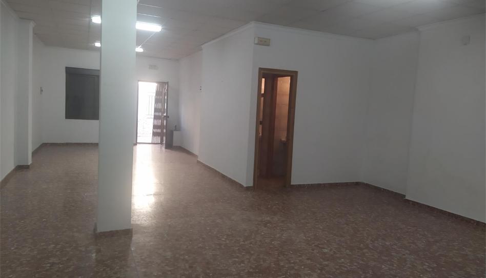 Flat for sale in Calle Arroyo del Pilar, 44, Pedro Abad, Córdoba - image 1 Photo 1 of Flat for sale in Calle Arroyo del Pilar, 44, Pedro Abad, Córdoba