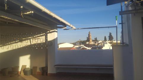 Flat for sale in Calle Arroyo del Pilar, 44, Pedro Abad, Córdoba - image 3 Photo 3 of Flat for sale in Calle Arroyo del Pilar, 44, Pedro Abad, Córdoba