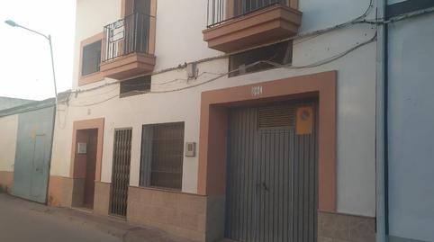 Flat for sale in Calle Arroyo del Pilar, 44, Pedro Abad, Córdoba - image 2 Photo 2 of Flat for sale in Calle Arroyo del Pilar, 44, Pedro Abad, Córdoba