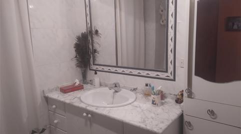 Flat for sale in Calle Arroyo del Pilar, 44, Pedro Abad, Córdoba - image 5 Photo 5 of Flat for sale in Calle Arroyo del Pilar, 44, Pedro Abad, Córdoba