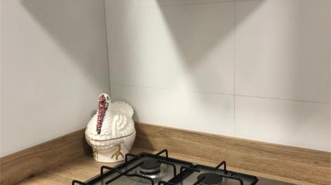 Apartment to rent in Carrer del Garbí, 29, El Perelló, Valencia - image 3 Photo 3 of Apartment to rent in Carrer del Garbí, 29, El Perelló, Valencia