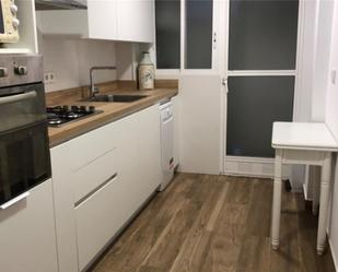 Apartament de lloguer a Carrer del Garbí, 29, El Perelló