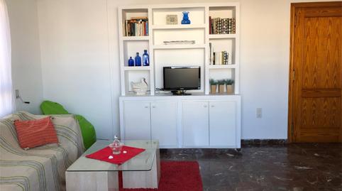 Apartment to rent in Carrer del Garbí, 29, El Perelló, Valencia - image 4 Photo 4 of Apartment to rent in Carrer del Garbí, 29, El Perelló, Valencia