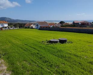 Land for sale in Ribeira