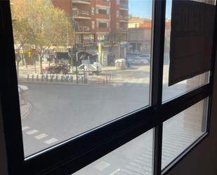 Local en venda a Avenida de Ramón Menéndez Pidal, 2,  Albacete Capital