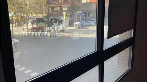 Premises to rent in Avenida de Ramón Menéndez Pidal, 2, Industria, Albacete - image 2 Photo 2 of Premises to rent in Avenida de Ramón Menéndez Pidal, 2, Industria, Albacete