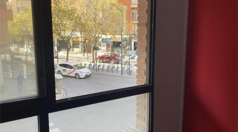 Premises to rent in Avenida de Ramón Menéndez Pidal, 2, Industria, Albacete - image 3 Photo 3 of Premises to rent in Avenida de Ramón Menéndez Pidal, 2, Industria, Albacete