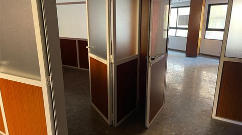 Premises to rent in Avenida de Ramón Menéndez Pidal, 2, Industria, Albacete - image 4 Photo 4 of Premises to rent in Avenida de Ramón Menéndez Pidal, 2, Industria, Albacete