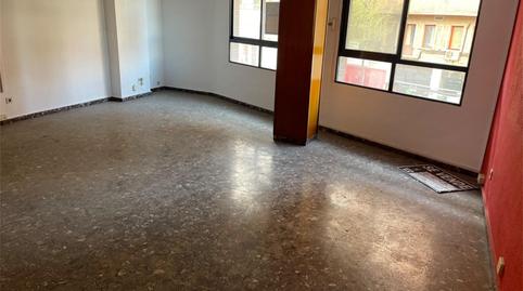 Premises to rent in Avenida de Ramón Menéndez Pidal, 2, Industria, Albacete - image 5 Photo 5 of Premises to rent in Avenida de Ramón Menéndez Pidal, 2, Industria, Albacete