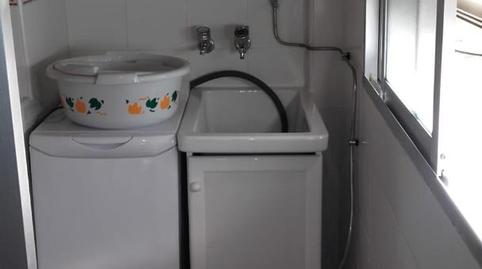 Pis en venda a Calle Bailén, 37, Centro ciudad, Linares - imatge 5 Foto 5 de Pis en venda a Calle Bailén, 37, Centro ciudad, Linares