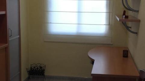 Pis en venda a Calle Bailén, 37, Centro ciudad, Linares - imatge 4 Foto 4 de Pis en venda a Calle Bailén, 37, Centro ciudad, Linares