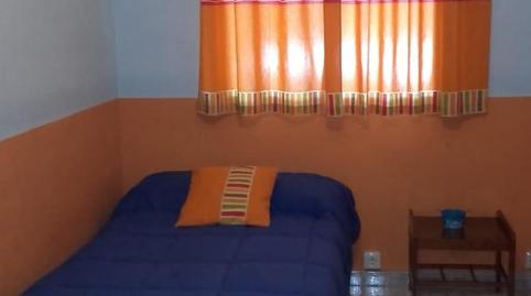 Pis en venda a Calle Bailén, 37, Centro ciudad, Linares - imatge 2 Foto 2 de Pis en venda a Calle Bailén, 37, Centro ciudad, Linares