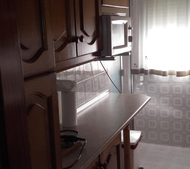 Pis en venda a Calle Bailén, 37, Centro ciudad, Linares - imatge 1 Foto 1 de Pis en venda a Calle Bailén, 37, Centro ciudad, Linares