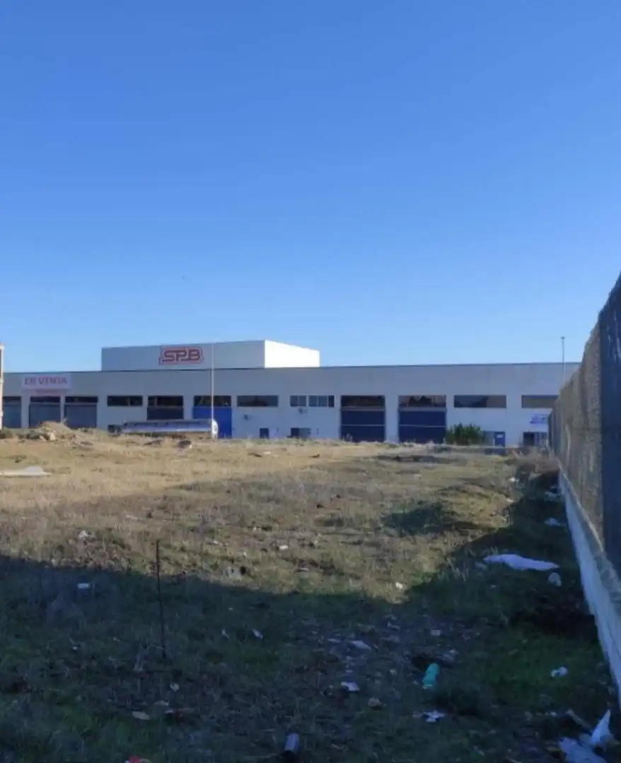 Apartament en venda a Padre Garcia Escudero, 2, Huévar del Aljarafe Vista exterior de Apartament en venda en Huévar del Aljarafe amb Jardí privat i Internet