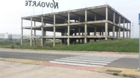 Apartment for sale in Padre Garcia Escudero, 2, Huévar del Aljarafe, Sevilla - image 2 Photo 2 of Apartment for sale in Padre Garcia Escudero, 2, Huévar del Aljarafe, Sevilla