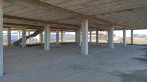 Apartment for sale in Padre Garcia Escudero, 2, Huévar del Aljarafe, Sevilla - image 3 Photo 3 of Apartment for sale in Padre Garcia Escudero, 2, Huévar del Aljarafe, Sevilla