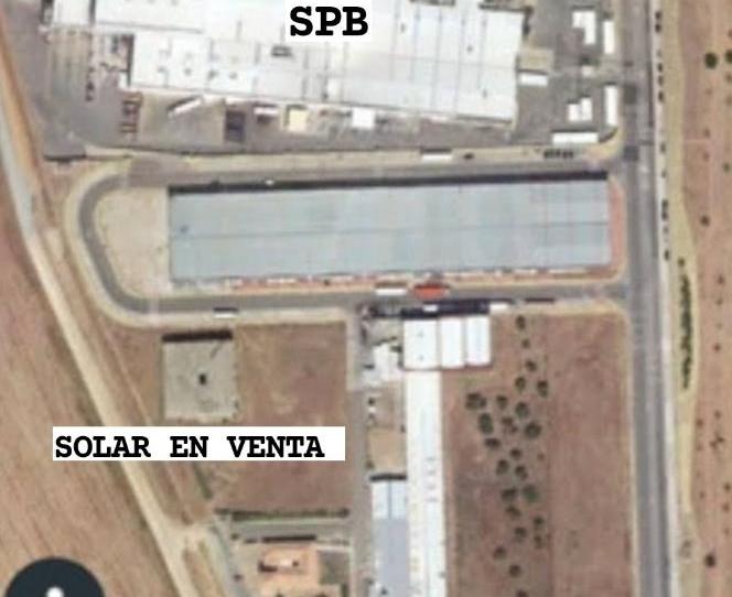 Apartment for sale in Padre Garcia Escudero, 2, Huévar del Aljarafe, Sevilla - image 1 Photo 1 of Apartment for sale in Padre Garcia Escudero, 2, Huévar del Aljarafe, Sevilla