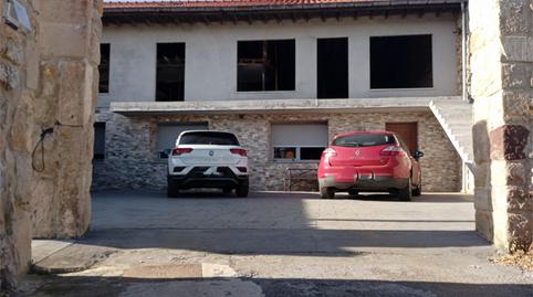 Photo 2 of House or chalet for sale in Barrio Oreña, 164a, Alfoz de Lloredo, Cantabria