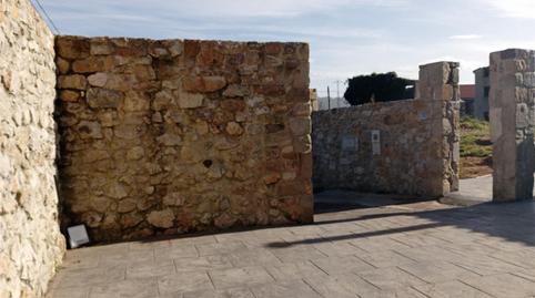 Photo 3 of House or chalet for sale in Barrio Oreña, 164a, Alfoz de Lloredo, Cantabria