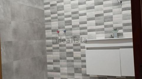 Photo 4 of House or chalet for sale in Barrio Oreña, 164a, Alfoz de Lloredo, Cantabria