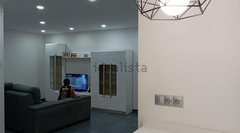 Photo 5 of House or chalet for sale in Barrio Oreña, 164a, Alfoz de Lloredo, Cantabria