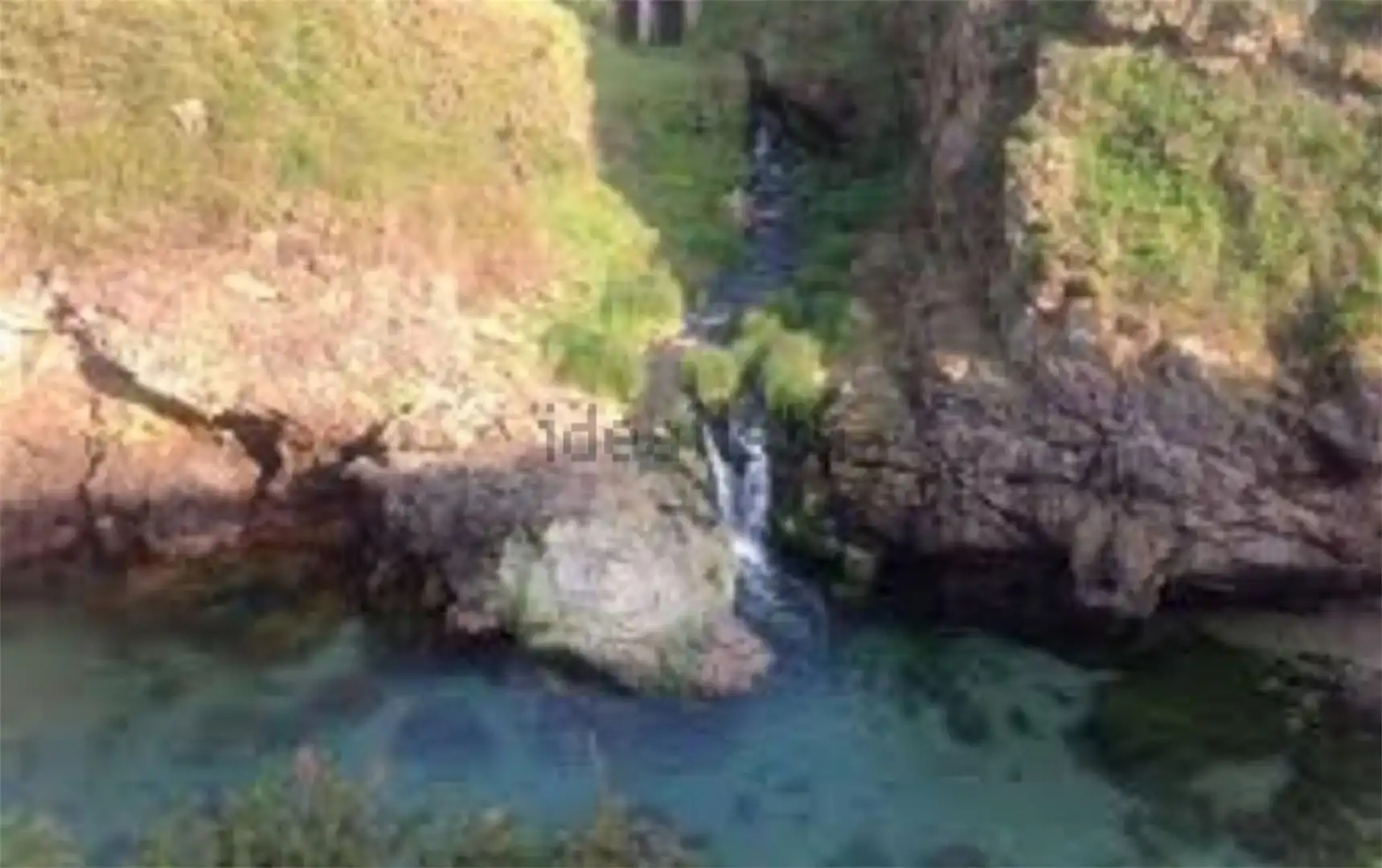 Vista exterior de Casa o xalet en venda en Alfoz de Lloredo amb Terrassa i Balcó