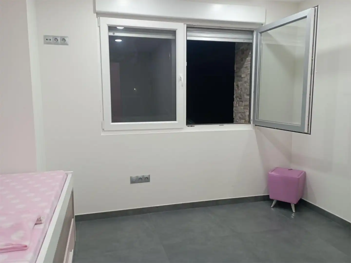 Casa o xalet en venda en Alfoz de Lloredo amb Terrassa i Balcó