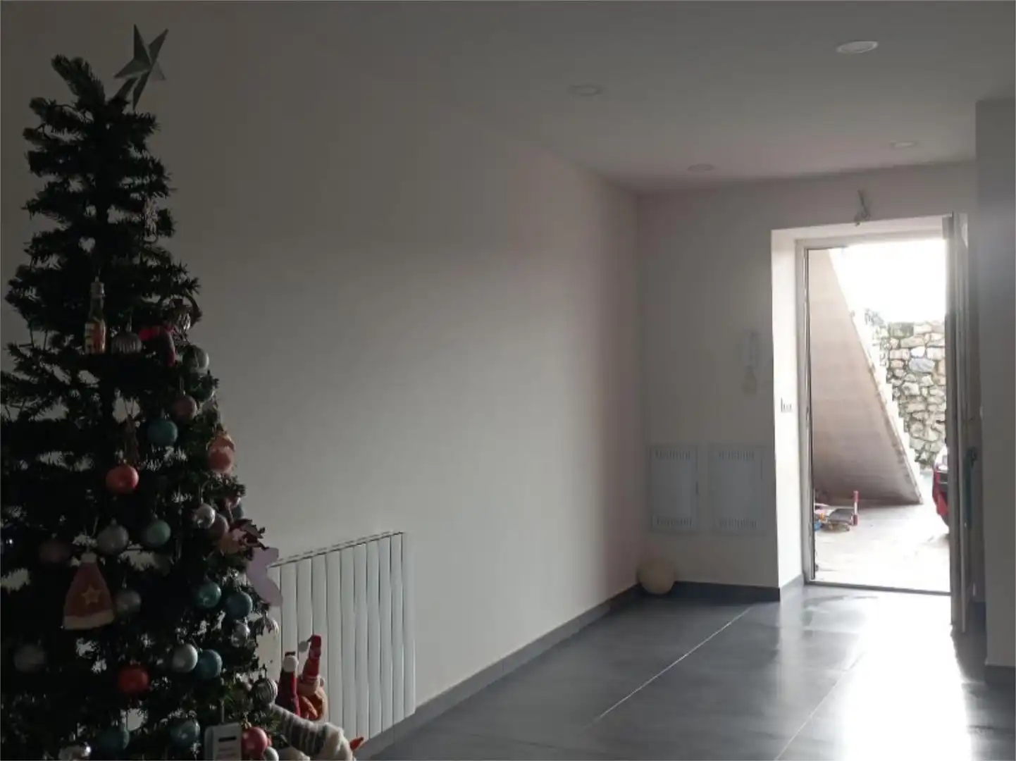 Casa o xalet en venda en Alfoz de Lloredo amb Terrassa i Balcó