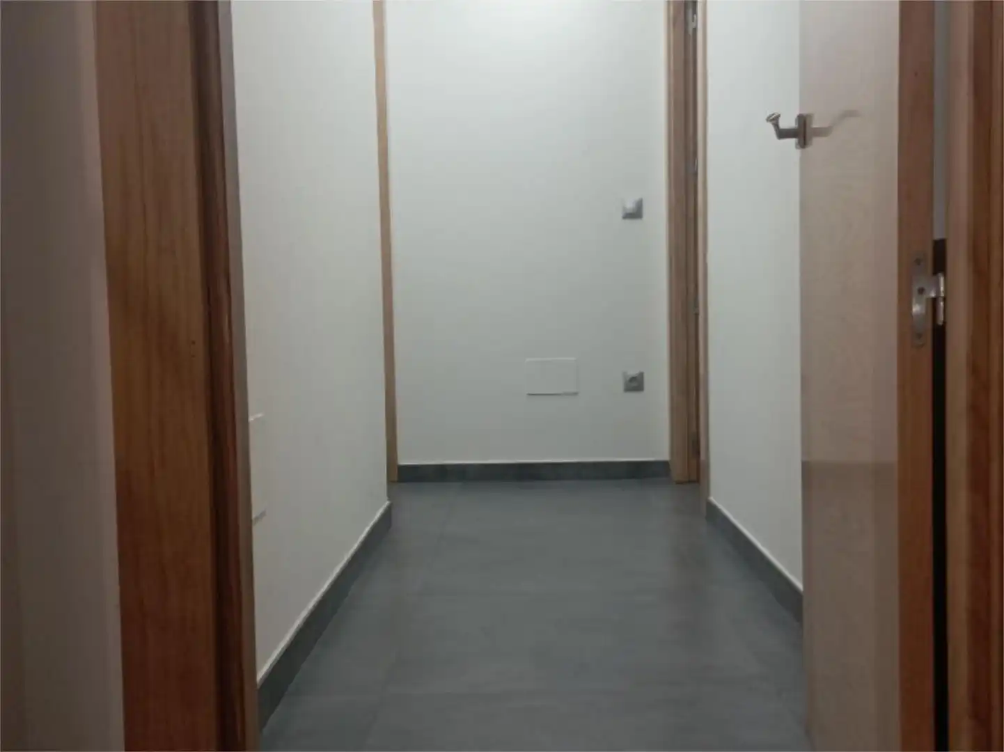 Casa o xalet en venda en Alfoz de Lloredo amb Terrassa i Balcó