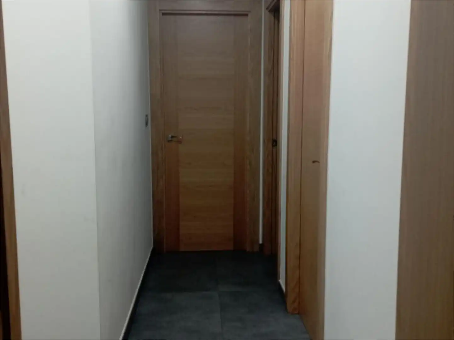 Casa o xalet en venda en Alfoz de Lloredo amb Terrassa i Balcó