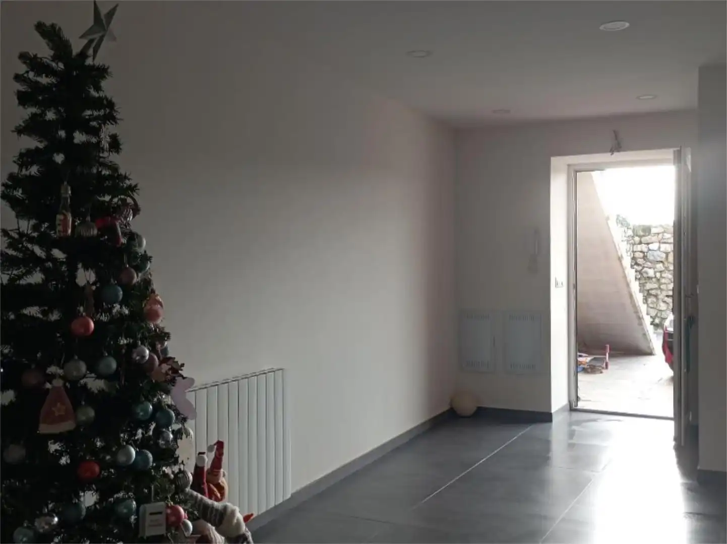 Casa o xalet en venda en Alfoz de Lloredo amb Terrassa i Balcó