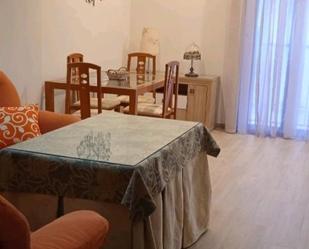 Flat to rent in Huerto, 40, Villanueva de la Serena