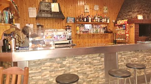 Premises for sale in Carrer de la Santa Cinta, 32, Vinallop, Tarragona - image 2 Photo 2 of Premises for sale in Carrer de la Santa Cinta, 32, Vinallop, Tarragona