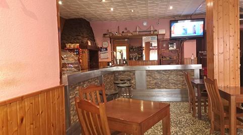 Premises for sale in Carrer de la Santa Cinta, 32, Vinallop, Tarragona - image 3 Photo 3 of Premises for sale in Carrer de la Santa Cinta, 32, Vinallop, Tarragona