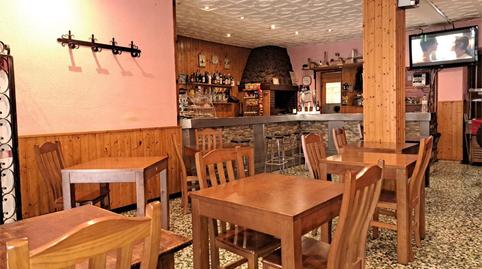 Premises for sale in Carrer de la Santa Cinta, 32, Vinallop, Tarragona - image 4 Photo 4 of Premises for sale in Carrer de la Santa Cinta, 32, Vinallop, Tarragona