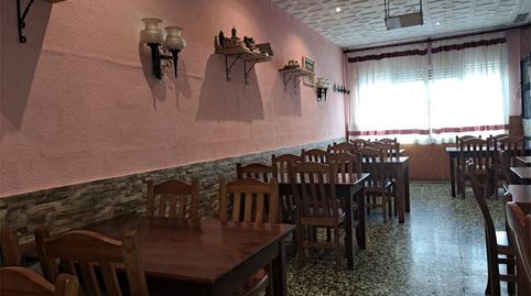 Premises for sale in Carrer de la Santa Cinta, 32, Vinallop, Tarragona - image 5 Photo 5 of Premises for sale in Carrer de la Santa Cinta, 32, Vinallop, Tarragona