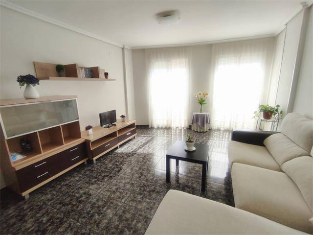 Piso en venta en carrer de raimon d'alòs, 2 de vin