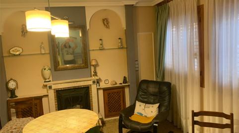 Casa o xalet en venda a Carrer Dels Llavadors, 18, Canals, Valencia - imatge 2 Foto 2 de Casa o xalet en venda a Carrer Dels Llavadors, 18, Canals, Valencia