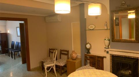 Casa o xalet en venda a Carrer Dels Llavadors, 18, Canals, Valencia - imatge 3 Foto 3 de Casa o xalet en venda a Carrer Dels Llavadors, 18, Canals, Valencia