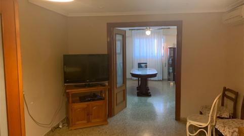 Casa o xalet en venda a Carrer Dels Llavadors, 18, Canals, Valencia - imatge 4 Foto 4 de Casa o xalet en venda a Carrer Dels Llavadors, 18, Canals, Valencia