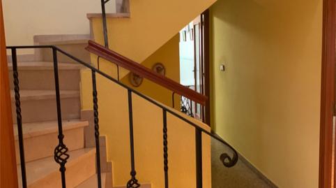 Casa o xalet en venda a Carrer Dels Llavadors, 18, Canals, Valencia - imatge 5 Foto 5 de Casa o xalet en venda a Carrer Dels Llavadors, 18, Canals, Valencia