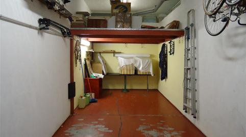 Foto 2 de Garatge en venda a Calle Murillo, 46, Soto de la Marina, Cantabria