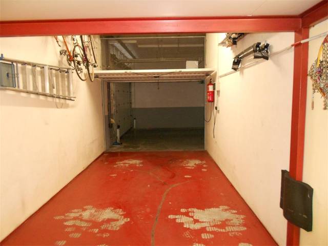 Garaje en Venta en Calle Murillo, 46 en Soto de la Marina