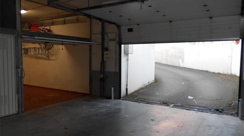 Foto 3 de Garatge en venda a Calle Murillo, 46, Soto de la Marina, Cantabria