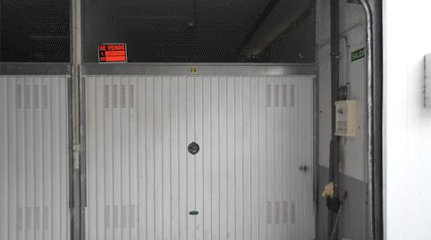 Foto 4 de Garatge en venda a Calle Murillo, 46, Soto de la Marina, Cantabria