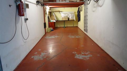 Foto 5 de Garatge en venda a Calle Murillo, 46, Soto de la Marina, Cantabria